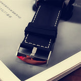 Luxury Outdoor Sport V6 Watch Military Wristwatches Silicone Quartz Men's Watch mens watches top brand luxury Masculino Reloj#35