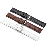 2019 LIGE Mens Watches Top Brand Luxury Men's Sport's Watch For Men Casual Leather Waterproof Watch Quarzt Clock Erkek Kol Saati
