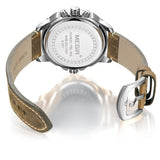 New MIGIR Casual Sports Quartz Watches Man Multifunction Chronograph Waterproof Watch Mens Luxury Wristwatch Relogio Masculino