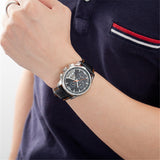 Men Quartz Watches PAGANI DESIGN Luxury Brands Fashion Timed Movement Military Watches Leather Quartz Watches relogio masculino