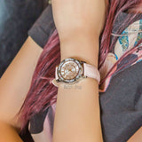 Casio watch women watches top brand luxury set 50m Waterproof Quartz ladies watch women Gifts Clock Sport watch reloj mujer 1358