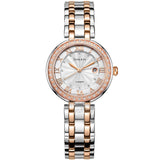 Casio watch Swarovski Crystal women watches top brand luxury set ladies watch women 50mWaterproof Quartz Sport clock reloj mujer