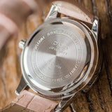 Casio watch women watches top brand luxury set 50m Waterproof Quartz ladies watch women Gifts Clock Sport watch reloj mujer 1358