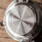 Casio watch Swarovski Crystal women watches top brand luxury set ladies watch women 50mWaterproof Quartz Sport clock reloj mujer