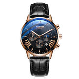 BELUSHI NEW Quartz Watch Men Casual Watches Men's Clock Male Sports Wristwatch Men Watches Stainless Steel hodinky ceasuri saat