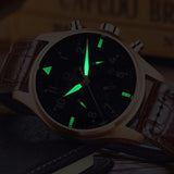 Carnival Sport Automatic Watch Men Waterproof 150M Diver Sapphire Crystal Mens Mechanical Watches Multifunction Male Clock Saat