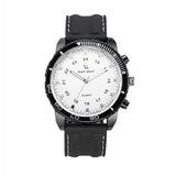 Luxury Outdoor Sport V6 Watch Military Wristwatches Silicone Quartz Men's Watch mens watches top brand luxury Masculino Reloj#35