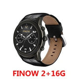 LEM5 GPS WiFi Smart Watch MTK6580 Bluetooth Watchphone 3G SIM Card Sport Watch Camera Smartwatch for IOS Android 5.1 Phonewatch