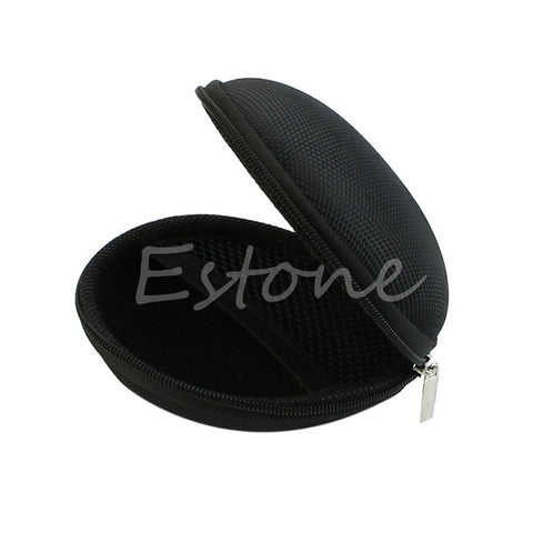 Free delivery Pocket Storage Case Pouch Bag Mini Box for Smart Apple Watch iWatch 42mm 38mm