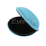 Free delivery Pocket Storage Case Pouch Bag Mini Box for Smart Apple Watch iWatch 42mm 38mm