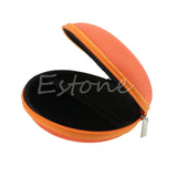 Free delivery Pocket Storage Case Pouch Bag Mini Box for Smart Apple Watch iWatch 42mm 38mm