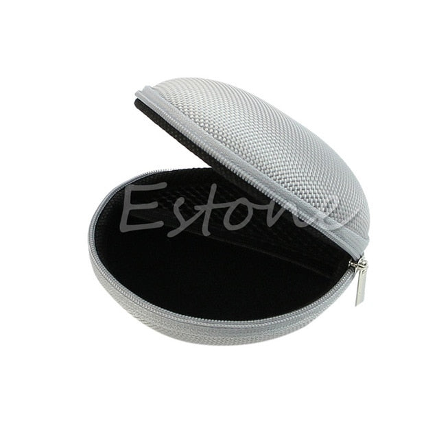 Free delivery Pocket Storage Case Pouch Bag Mini Box for Smart Apple Watch iWatch 42mm 38mm