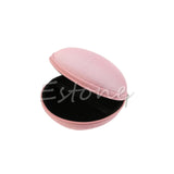 Free delivery Pocket Storage Case Pouch Bag Mini Box for Smart Apple Watch iWatch 42mm 38mm