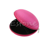 Free delivery Pocket Storage Case Pouch Bag Mini Box for Smart Apple Watch iWatch 42mm 38mm
