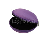Free delivery Pocket Storage Case Pouch Bag Mini Box for Smart Apple Watch iWatch 42mm 38mm