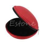 Free delivery Pocket Storage Case Pouch Bag Mini Box for Smart Apple Watch iWatch 42mm 38mm