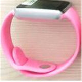 A1 WristWatch Bluetooth Smart Watch Sport Pedometer With SIM Camera Smartwatch For Android Smartphone Russia T15 good than DZ09